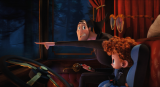 1641_hotel.transylvania.2.2015.1080p.bluray.dts.x264_oped062_0low.png