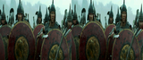 1642_hercules.2014.3d.1080p.bluray.x264_nodlabs.mkv_snapshot_9g5j.png