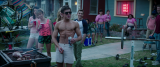 1644_neighbors.2014.1080p.bluray.x264.dual.mkv_snapshot_00.5_u8um.png