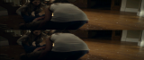 1647_1_fw45.png