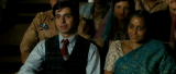 1655_midnights.children.2012.tr.brrip.xvid_oped.avi_snapshot_fghf.png