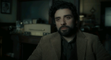 1655_sen.sarkilarini.soyle.2013.bluray.720p.dual.oped.mkv_sn_dsjr.png