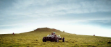 1661_2_67zd.png
