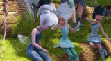 1671_tinker.bell.and.the.pirate.fairy.2014.brrip.xvid.oped.a_p97c.png