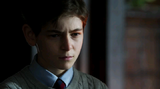 1674_gotham.s01e01.tr.web_dl.xvid_oped.avi_snapshot_47.06__2_hl6y.png