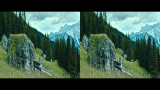 1677_vlcsnap_2016_03_31_14h24m16s274_nsly.png