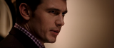 1681_jdpe4zs_sa0h.png
