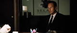1683_vlcsnap_2015_04_30_15h51m24s304_vssr.png