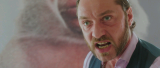 1687_dom_hemingway_2013.720p.dual.oped.mkv_snapshot_00.22.21_fo5b.png