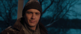 1691_every.thing.will.be.fine.2015.1080p.bluray.x264_nodlabs_g2lc.png