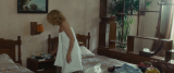 1694_vlcsnap_2016_02_19_11h42m42s267_f6um.png