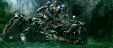 1703_transformers.age.of.extinction.2014.bdrip.xvid.oped.avi_vzns.png