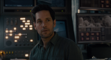 1704_ant_man.2015.1080p.bluray066986_w13m.png