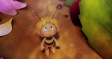 1705_maya.the.bee.movie.2014.opedd.avi_snapshot_00.08.32__20_azbk.png