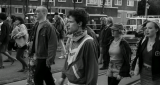 1706_4_rsg4.png
