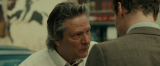 1707_alile.720p.mkv_snapshot_00.44.00__2014.06.07_21.20.34_._llsd.png