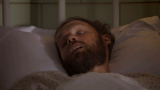 1707_child.of.god.2013.limited.1080p.bluray.x264_geckos.mkv__k9jl.png