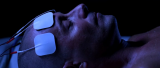1715_3_5wen.png