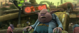 1719_4_3ymv.png