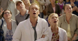 1719_sevimli.hayalet.2013.brrip.xvid_oped.avi_snapshot_01.18_xbw5.png