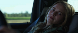 1725_tomorrowland.2015.brrip.xvid.oped.avi_snapshot_00.54.14_ro5m.png