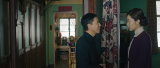 1746_vlcsnap_2016_03_10_10h52m08s994_axbs.png