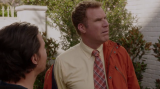 1755_vlcsnap_2016_03_10_15h03m36s982_p93n.png