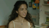 1756_mavi.dalga.2013.web.dl.xvid_oped.avi_snapshot_00.06.02__s1wa.png