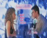 1756_vlcsnap_2016_04_19_10h05m00s437_zxif.png