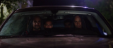 1767_6_sq06.png