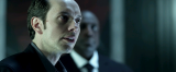 1772_i.frankenstein.2014.720p.mkv_snapshot_00.18.16__2014.06_ydko.png