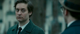 1778_pawn.sacrifice.2014.brrip.xvid.oped.avi_snapshot_00.21._5rgf.png