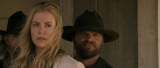 1779_a.million.ways.to.die.in.the.west.2014.brrip.xvid.oped._izou.png