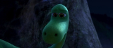 1779_yha6yig_bsmg.png