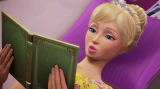 1784_barbie.ve.sihirli.dunyasi.brrip.2014.trdublaj.avi_snaps_bdml.png