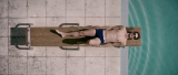 1785_yves.saint.laurent.brrip.2014.trdublaj.avi_snapshot_00._j3f4.png