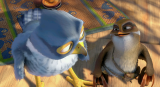1790_kuslar.sehrinde.macera.2012.bluray.1080p.dual.mkv_snaps_q01t.png