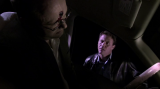 1795_vlcsnap_2014_08_14_12h50m33s74_ff70.png
