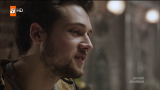1795_vlcsnap_2016_03_21_23h00m25s905_czbf.png
