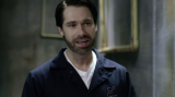 1798_vlcsnap_2015_04_30_18h45m47s625_2fq7.png