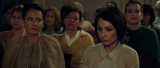 1802_the.duke.of.burgundy.2014.brrip.xvid.oped.avi_snapshot__k1ua.png