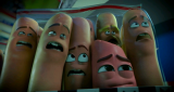 1806_1_h59s.png