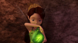 1807_tinker.bell.and.the.pirate.fairy.2014.brrip.xvid.oped.a_5myw.png