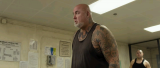 1809_think.like.a.man.too.2014.brrip.xvid.oped.avi_snapshot__xa6h.png