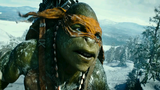 1819_teenage.mutant.ninja.turtles.2014.576.mkv_snapshot_01.1_2dnq.png