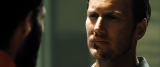 1819_vlcsnap_2015_04_30_23h31m54s249_xdcp.png