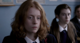 1819_vlcsnap_2016_02_25_20h08m36s411_qvu8.png