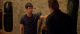 1821_vlcsnap_2015_05_14_23h55m59s060_5aqh.png