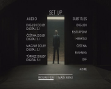 1824_vlcsnap_2016_03_03_20h38m59s789_y6ms.png