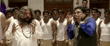 1825_singham.returns.2014.brrip.xvid.oped.avi_snapshot_02.08_p38g.png